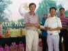 KDE Masters Golf Tournament